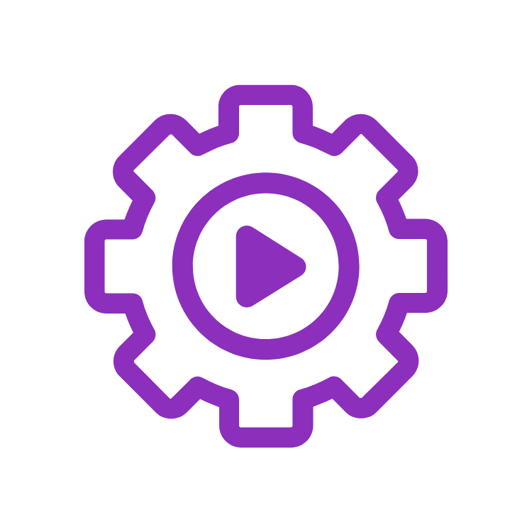 automation