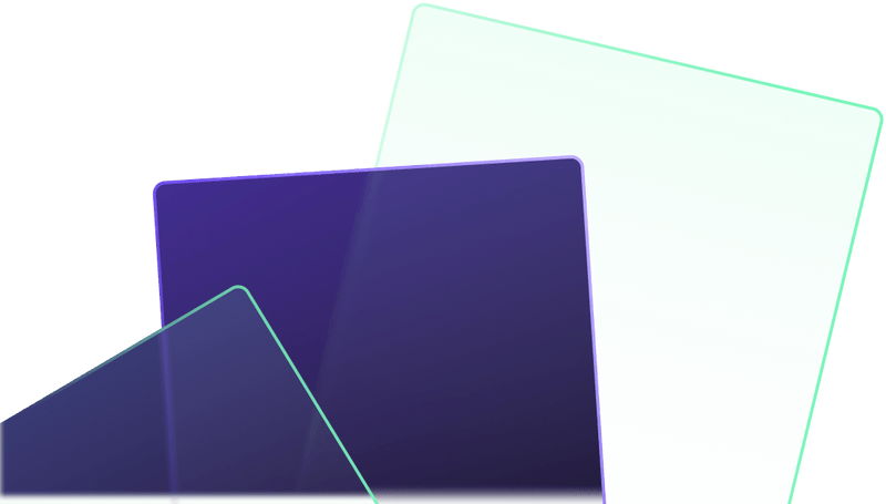 Descriptive Alt Text