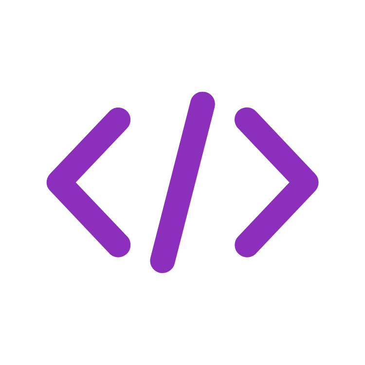 development