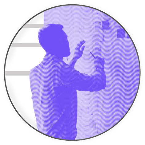 Descriptive Alt Text