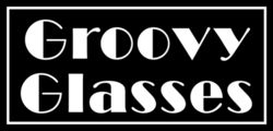 Groove Logo