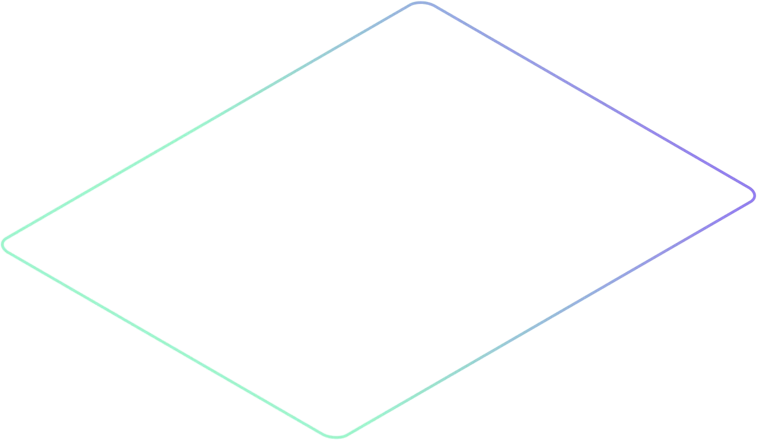 Descriptive Alt Text