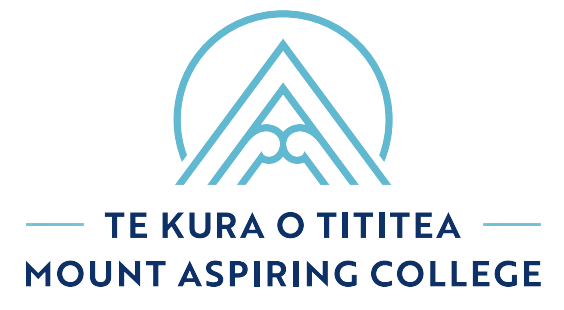 MTAS Logo