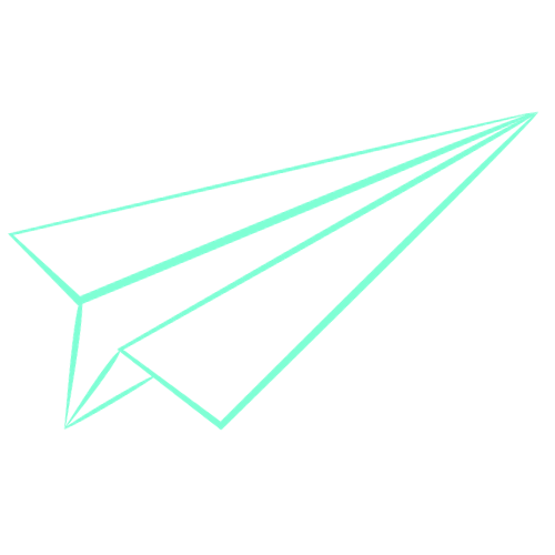 Descriptive Alt Text