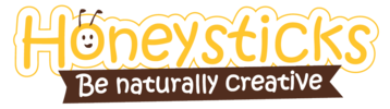 Sticks Logo