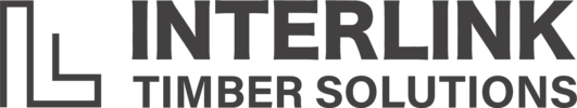 Timber Logo
